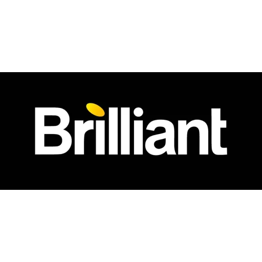 Brilliant Hobby 10802/06 Csíptetős lámpa LED E27 40 W Fekete