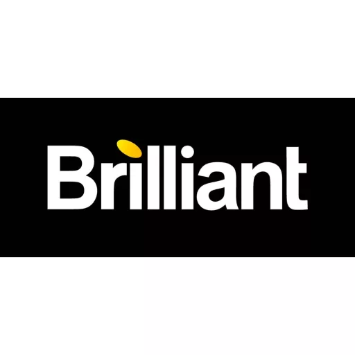 Brilliant Portland 96297/06 Kültéri fali lámpa LED E27 60 W Fekete