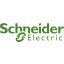 Schneider Electric XD2CC1010 Joystick Csavaros kapocs IP65 1 db