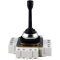 Schneider Electric XD2CC3333 Joystick Csavaros kapocs IP65 1 db