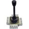 Schneider Electric XD2CL1111 Joystick 1 db