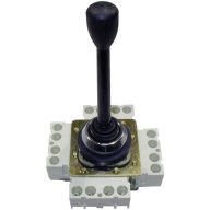   Schneider Electric XD2EC1111 Joystick Csavaros kapocs IP65 1 db