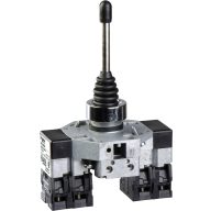 Schneider Electric XD2GA8241 Joystick 1 db