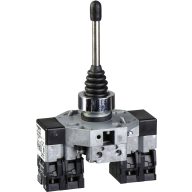Schneider Electric XD2GA8251 Joystick 1 db