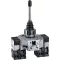 Schneider Electric XD2GA8251 Joystick 1 db