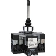 Schneider Electric XD2GA8441 Joystick 1 db