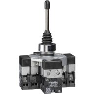 Schneider Electric XD2GA8451 Joystick 1 db