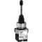 Schneider Electric XD2PA22 Joystick 600 V Csavaros kapocs IP66 (EN 60529) 1 db