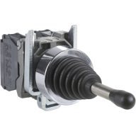 Schneider Electric XD5PA14 Joystick 1 db