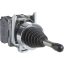 Schneider Electric XD5PA14 Joystick 1 db