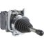 Schneider Electric XD5PA22 Joystick 1 db