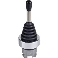   Schneider Electric ZD4PA22 Előlapi elem IP66 (EN 60529) 1 db