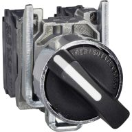   Schneider Electric XB4BD53EX XB4BD53EX Választókapcsoló 1 db