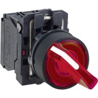   Schneider Electric XB5AK124B5 XB5AK124B5 Választókapcsoló 1 db