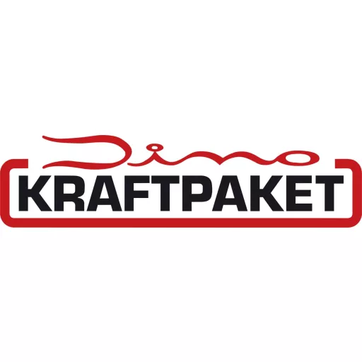 Dino KRAFTPAKET AKKU 10,8V 1,5 Ah für Akku-Poliermaschine 640256 640281 Szerszám akku 10.8 V 1.5 Ah Lítiumion