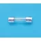Belfuse 5ST 100-R BEL FUSE 5ST 100 mA Üvegcsöves biztosíték (Ø x H) 5 mm x 20 mm Lomha -T- Tartalom 100 db ömlesztett