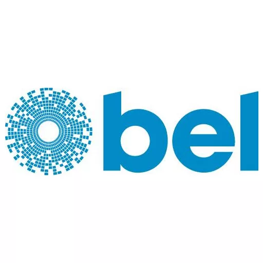 Belfuse MRT 1-BULK BEL Fuse Sicherung träge radial 1 A Kis biztosíték THT 1.0 A 250.0 V Lomha -T- 100 db ömlesztett