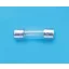 Belfuse 5ST 63-R BEL FUSE 5ST 63 mA Üvegcsöves biztosíték (Ø x H) 5 mm x 20 mm Lomha -T- Tartalom 100 db ömlesztett