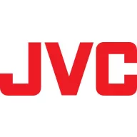   JVC CS-J420X 2 utas koaxiális beépíthető hangszóró 210 W Tartalom: 1 pár