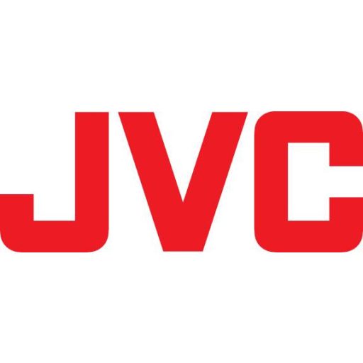 JVC CS-DR520 2 utas koaxiális beépíthető hangszóró 260 W Tartalom: 1 pár