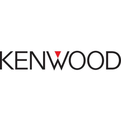 Kenwood KFC-PS1096 2 utas koaxiális beépíthető hangszóró 220 W Tartalom: 1 pár