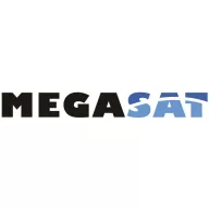 MegaSat HD 6000 Kemping SAT berendezés vevővel