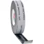 HellermannTyton HTAPE-SHIELD310-EPR-BK 711-10000 Ragasztószalag (H x Sz) 4.6 m x 19 mm 1 db