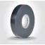 HellermannTyton HTAPE-POWER820-EPR-BK (9.1) 711-10402 Ragasztószalag (H x Sz) 9.1 m x 19 mm 1 db