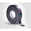 HellermannTyton HTAPE-POWER600-38x6.7-NR-BK (6.7) 711-10201 Ragasztószalag (H x Sz) 6.7 m x 38 mm 1 db