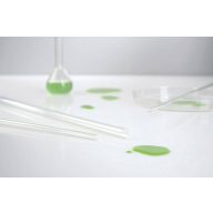   HellermannTyton 339-01909 Zsugorcső ragasztó nélkül Átlátszó 19.1 mm 5.60 mm Zsugorodási arány:4:1 1.22 m