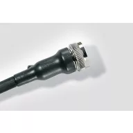 HellermannTyton 401-58980 Zsugor formázó rész 1 db