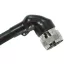 HellermannTyton 411-58480 Zsugor formázó rész 1 db