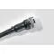 HellermannTyton 401-57980 Zsugor formázó rész 1 db