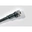 HellermannTyton 401-57980 Zsugor formázó rész 1 db