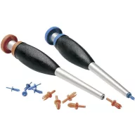 HellermannTyton 181-41564 Szegecselőszerszámok 1 db