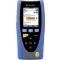 Kábelteszter R151010 Trend Networks NaviTEK IE PROFINET-Tester Hálózat