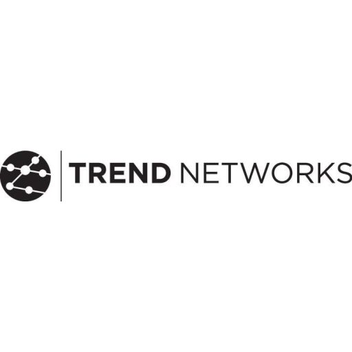 Trend Networks TREND Networks