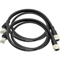 Ideal Office TREND Networks