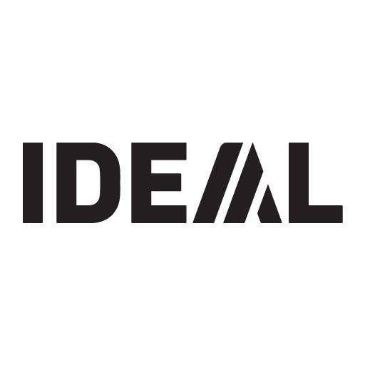 Ideal Office TREND Networks