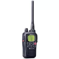   PMR/LPD kézi rádió adó-vevő készlet, Midland G9 Pro C1385