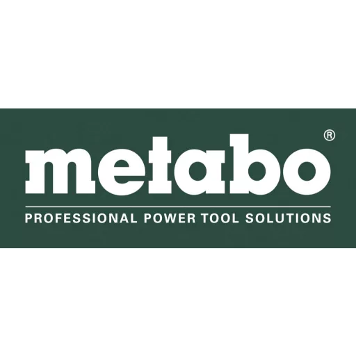 Metabo kulcsnélküli tokmány B 18 Metabo 636243000