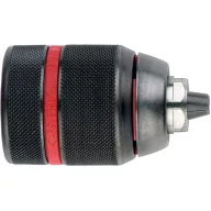 Metabo kulcsnélküli tokmány 1/2&quot  Metabo 636619000