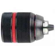 Metabo kulcsnélküli tokmány 1/2&quot  Metabo 636619000