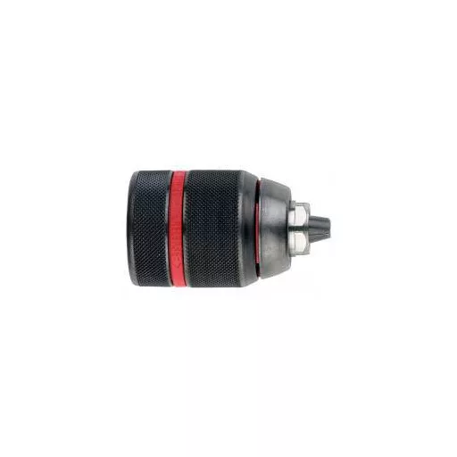 Metabo kulcsnélküli tokmány 1/2&quot  Metabo 636619000