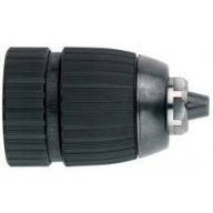 Metabo kulcsnélküli tokmány 1/2&quot  Metabo 636613000