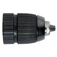 Metabo kulcs nélküli tokmány FuturoPlus Metabo 636519000