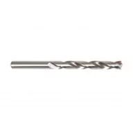   Metabo 627902000 Fém spirálfúró 6 mm Teljes hossz 93 mm 10 db