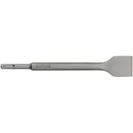   Metabo 631456000 Csempevéső 1 db 40 mm Teljes hossz 250 mm SDS-Plus 1 db