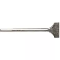  Metabo 623356000 Ásó véső 1 db 80 mm Teljes hossz 300 mm SDS-Max 1 db