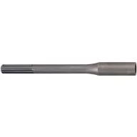   Metabo 623386000 Szögbehajtó 1 db 16.5 mm Teljes hossz 260 mm SDS-Max 1 db